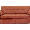 Стиль диван-кровать 9907